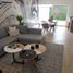 4 Schlafzimmer Villa zu verkaufen in El Marques, Queretaro, El Marques