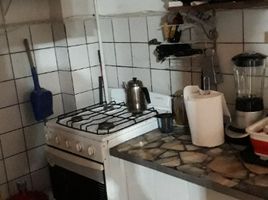 2 Habitación Apartamento en venta en Lanús, Buenos Aires, Lanús