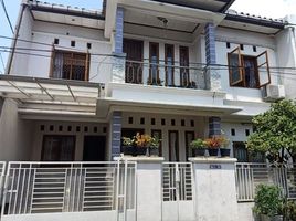4 Habitación Villa en venta en Jatiasih, West Jawa, Jatiasih, Bekasi