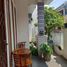 4 Habitación Villa en venta en Jatiasih, West Jawa, Jatiasih, Bekasi
