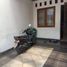 4 Habitación Villa en venta en Jatiasih, West Jawa, Jatiasih, Bekasi