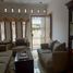 4 Habitación Villa en venta en Jatiasih, West Jawa, Jatiasih, Bekasi