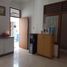 4 Habitación Villa en venta en Jatiasih, West Jawa, Jatiasih, Bekasi