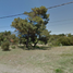  Land for sale in Villa Gesell, Buenos Aires, Villa Gesell