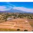  Land for sale in Cuauhtemoc, Colima, Cuauhtemoc