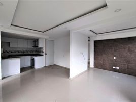 2 Habitación Apartamento en venta en Cali, Valle Del Cauca, Cali