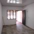 2 Habitación Departamento en alquiler en San Jose De Cucuta, Norte De Santander, San Jose De Cucuta