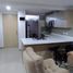 3 Bedroom Condo for sale in Colombia, Copacabana, Antioquia, Colombia