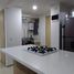 3 Bedroom Condo for sale in Colombia, Copacabana, Antioquia, Colombia