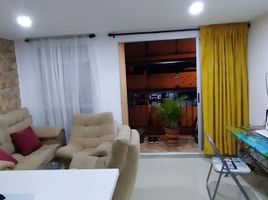 3 Habitación Apartamento en venta en Copacabana, Antioquia, Copacabana