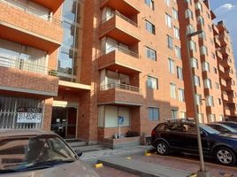 4 Habitación Apartamento en venta en Mina De Sal De Nemocón, Bogotá, Bogotá