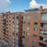 4 Bedroom Apartment for sale in Bogota, Cundinamarca, Bogota