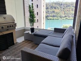 2 침실 콘도을(를) Pucon, Cautin에서 판매합니다., Pucon