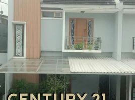 4 Bedroom House for sale in Pondok Aren, Tangerang, Pondok Aren