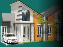 2 Bedroom House for sale in Pakisaji, Malang Regency, Pakisaji