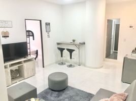 2 Habitación Apartamento en venta en River View Park, Cali, Cali