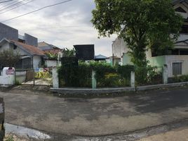  Land for sale in Padurungan, Semarang, Padurungan