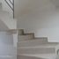 Maison 3 chambre à vendre à Queretaro, Queretaro, Queretaro, Queretaro