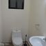 Maison 3 chambre à vendre à Queretaro, Queretaro, Queretaro, Queretaro