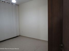 Maison 3 chambre à vendre à Queretaro, Queretaro, Queretaro, Queretaro