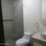 Maison 3 chambre à vendre à Queretaro, Queretaro, Queretaro, Queretaro