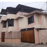 5 Bedroom House for sale in Manta, Manabi, Manta, Manta