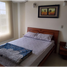 5 chambre Maison for sale in Manta, Manabi, Manta, Manta