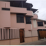 5 Schlafzimmer Villa zu verkaufen in Manta, Manabi, Manta, Manta, Manabi