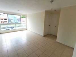 2 Habitación Apartamento en venta en Changuinola, Bocas del Toro, Guabito, Changuinola