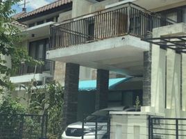 3 Habitación Casa en venta en Sukolilo, East Jawa, Sukolilo