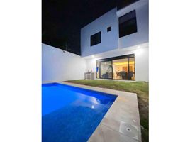 3 Habitación Casa en venta en Morelos, Cuernavaca, Morelos