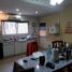 4 Bedroom House for sale in Quilmes, Buenos Aires, Quilmes