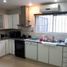 4 Bedroom House for sale in Quilmes, Buenos Aires, Quilmes