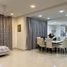 5 chambre Maison for sale in Selangor, Petaling, Petaling, Selangor