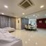 5 chambre Maison for sale in Selangor, Petaling, Petaling, Selangor