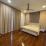 5 chambre Maison for sale in Selangor, Petaling, Petaling, Selangor