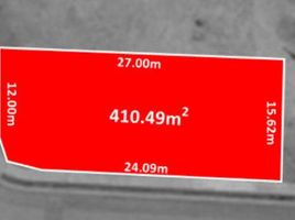  Grundstück zu verkaufen in San Pedro Garza Garcia, Nuevo Leon, San Pedro Garza Garcia, Nuevo Leon