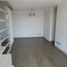 2 Habitación Departamento en alquiler en Puente Alto, Cordillera, Puente Alto
