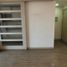 2 Habitación Departamento en alquiler en Puente Alto, Cordillera, Puente Alto