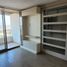 2 Habitación Departamento en alquiler en Puente Alto, Cordillera, Puente Alto