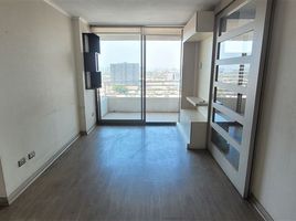 2 Habitación Departamento en alquiler en Puente Alto, Cordillera, Puente Alto