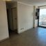 2 Habitación Departamento en alquiler en Puente Alto, Cordillera, Puente Alto