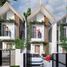 2 Kamar Rumah for sale in Cibeunying Kidul, Bandung, Cibeunying Kidul