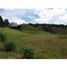  Land for sale in Retiro, Antioquia, Retiro