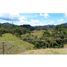  Land for sale in Retiro, Antioquia, Retiro