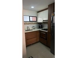 3 Habitación Apartamento en venta en Parque de los Pies Descalzos, Medellín, Medellín