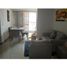 3 Bedroom Apartment for sale in Bare Foot Park (Parque de los Pies Descalzos), Medellin, Medellin