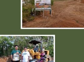  Grundstück zu verkaufen in Kepulauan Riau, Riau, Tanjung Pinang Bara