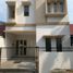 3 Habitación Villa en venta en Mulyorejo, East Jawa, Mulyorejo