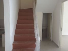 3 Habitación Villa en venta en Mulyorejo, East Jawa, Mulyorejo